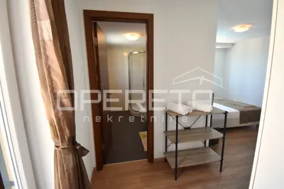 Haus mit Pool, Škrip auf Brač, ruhige Lage - 13