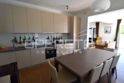 Haus mit Pool, Škrip auf Brač, ruhige Lage - 2