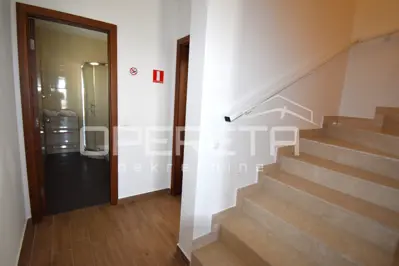 Haus mit Pool, Škrip auf Brač, ruhige Lage - 11