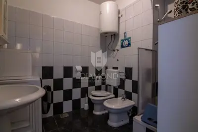 House, Škurinje Rijeka - 5 rooms, 2 bathrooms - 3