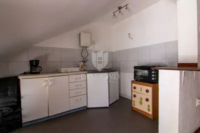 House, Škurinje Rijeka - 5 rooms, 2 bathrooms - 14