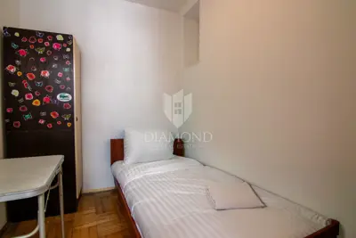 House, Škurinje Rijeka - 5 rooms, 2 bathrooms - 9