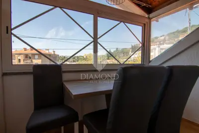 House, Škurinje Rijeka - 5 rooms, 2 bathrooms - 13