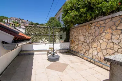 House, Škurinje Rijeka - 5 rooms, 2 bathrooms - 12