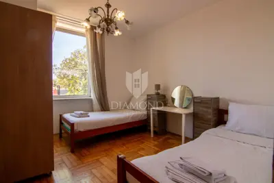 House, Škurinje Rijeka - 5 rooms, 2 bathrooms - 4