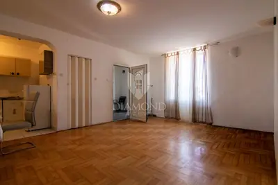 House, Škurinje Rijeka - 5 rooms, 2 bathrooms - 6