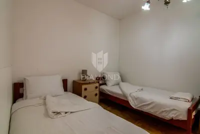 House, Škurinje Rijeka - 5 rooms, 2 bathrooms - 2