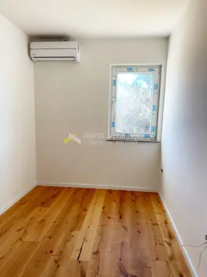 Apartment 92 m², Novi Vinodolski - 300 m from the sea - 5