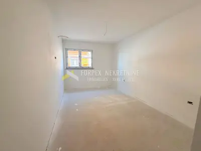 Apartment 92 m², Novi Vinodolski - 300 m from the sea - 9