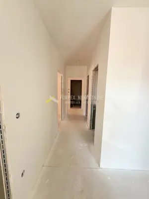 Apartment 92 m², Novi Vinodolski - 300 m from the sea - 8