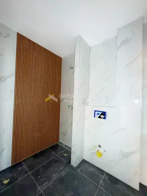 Apartment 92 m², Novi Vinodolski - 300 m from the sea - 4