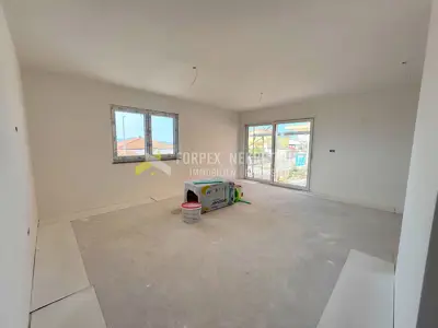 Apartment 92 m², Novi Vinodolski - 300 m from the sea - 3