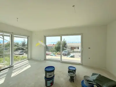 Apartment 92 m², Novi Vinodolski - 300 m from the sea - 6