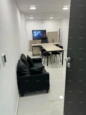 Gewerberaum in Pula, Zentrum, modern eingerichtet - 2