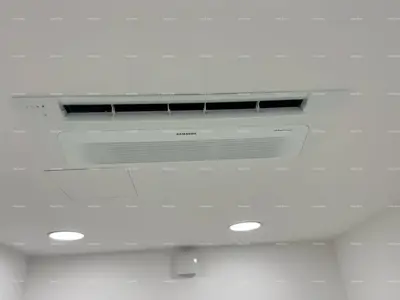 Gewerberaum in Pula, Zentrum, modern eingerichtet - 3