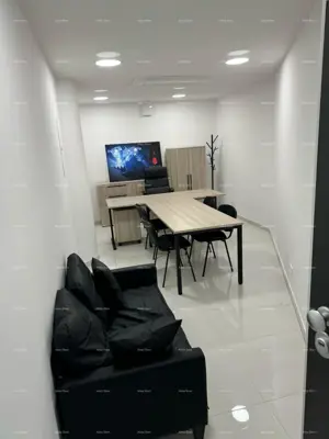 Gewerberaum in Pula, Zentrum, modern eingerichtet - 5