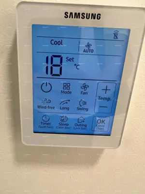 Gewerberaum in Pula, Zentrum, modern eingerichtet - 4