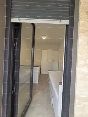 Apartment 70 m², Štinjan, Pula - garden 150 m² and 2 parking spaces - 8