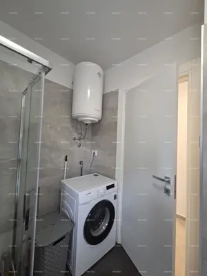 Apartment 70 m², Štinjan, Pula - garden 150 m² and 2 parking spaces - 11