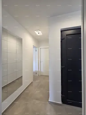 Apartment 70 m², Štinjan, Pula - garden 150 m² and 2 parking spaces - 13