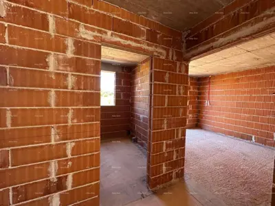 Wohnung 114 m², Barbariga, ruhige Umgebung und Nähe zum Strand - 3