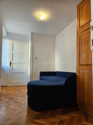 Stan 53 m², Cres - pogled na more i balkon - 3