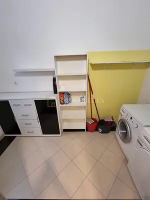 Rijeka centar, gospodski stan 145 m², 2 balkona! - 20