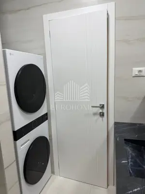 Apartment for rent in Diklovac, 46 m² - 13