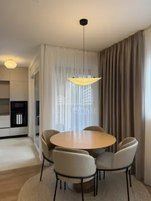 Apartment for rent in Diklovac, 46 m² - 9