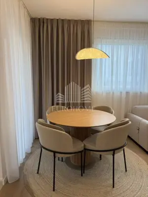 Apartment for rent in Diklovac, 46 m² - 2