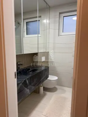 Apartment for rent in Diklovac, 46 m² - 10
