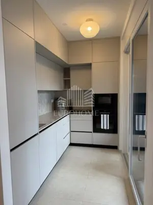 Apartment for rent in Diklovac, 46 m² - 3
