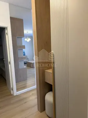 Apartment for rent in Diklovac, 46 m² - 8