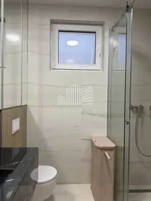 Apartment for rent in Diklovac, 46 m² - 12