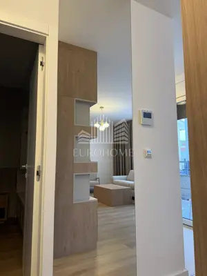 Apartment for rent in Diklovac, 46 m² - 7