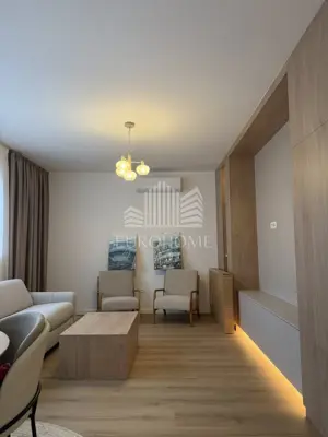 Apartment for rent in Diklovac, 46 m² - 6
