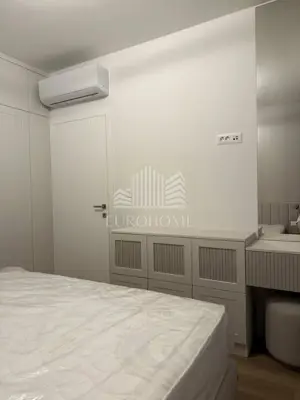 Apartment for rent in Diklovac, 46 m² - 15