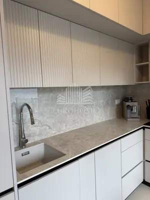 Apartment for rent in Diklovac, 46 m² - 5