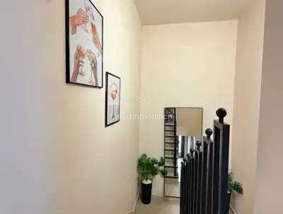 Kuća 160 m², Novalja - 4 apartmana, renovirana - 20