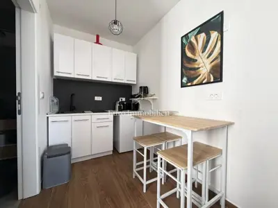 Kuća 160 m², Novalja - 4 apartmana, renovirana - 8