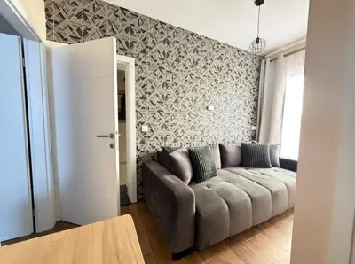 Kuća 160 m², Novalja - 4 apartmana, renovirana - 12