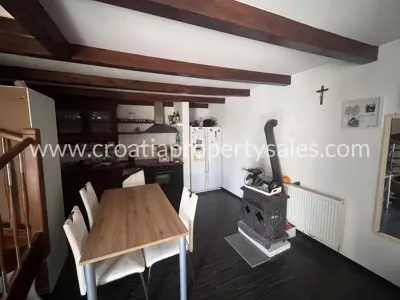 Kuća, Hvar, 140 m², 290 000 € - 3