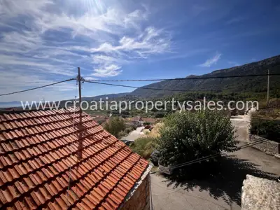 Kuća, Hvar, 140 m², 290 000 € - 16