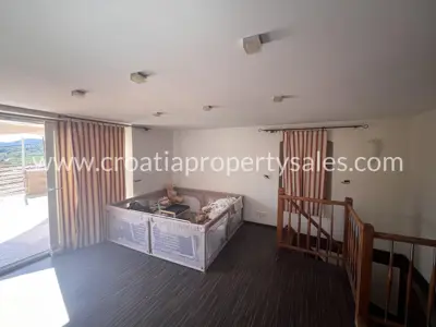 Kuća, Hvar, 140 m², 290 000 € - 8