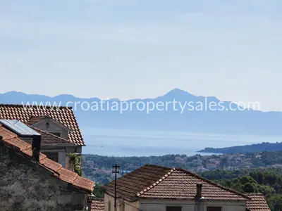 Kuća, Hvar, 140 m², 290 000 € - 13