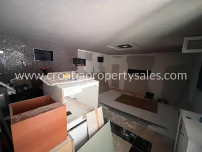 Kuća, Hvar, 140 m², 290 000 € - 17