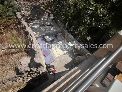Kuća, Hvar, 140 m², 290 000 € - 6