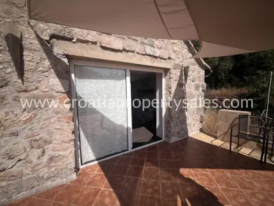 Kuća, Hvar, 140 m², 290 000 € - 5