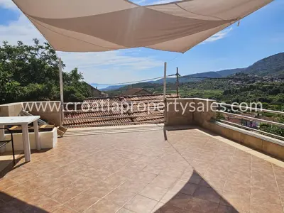 Kuća, Hvar, 140 m², 290 000 € - 12