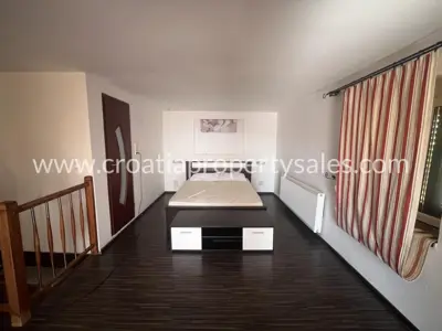 Kuća, Hvar, 140 m², 290 000 € - 9
